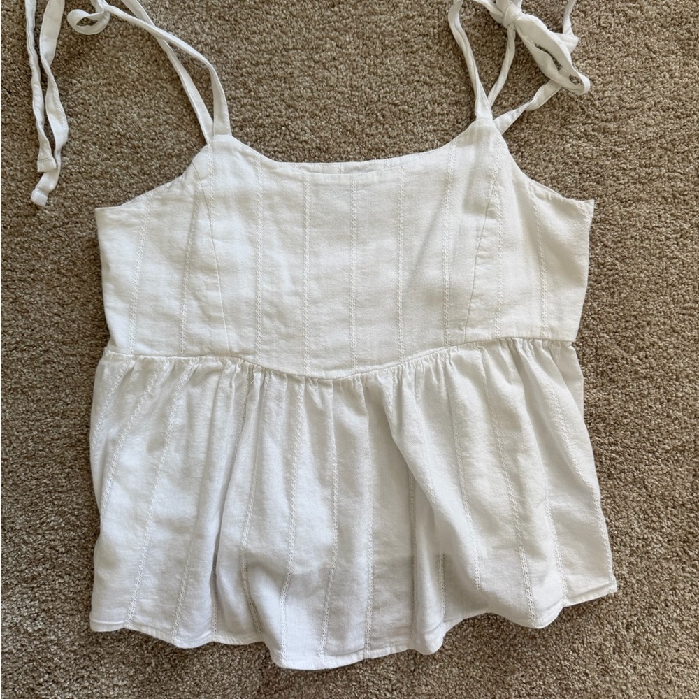 Old Navy top